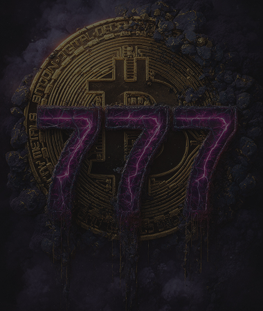 1xBit