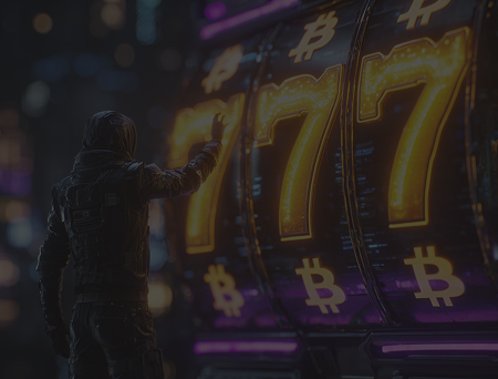 1xBit